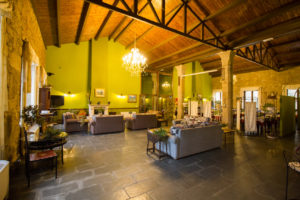 bodas en Sierra de Gata