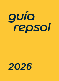 A Velha Falbrcai Guia Repsol 2026